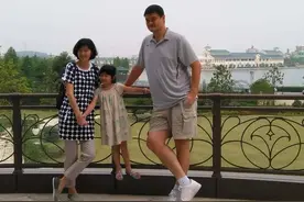 女孩身上出现两个信号时，代表身高基本定型，家长别白费力气图片