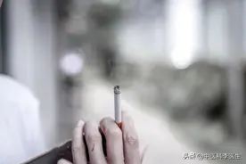 10种烟草可能上“黑榜”，老烟民晓得不？医生：抽了危害更重图片