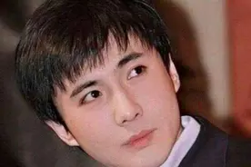 都是沈腾身边的女人，差距怎么那么大，一个被喜欢，一个被嫌弃图片