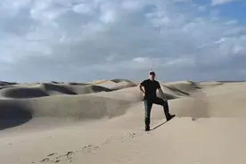 抗癌5年,化疗免疫靶向轮番上阵,这可能是你见过最震撼的抗癌故事图片
