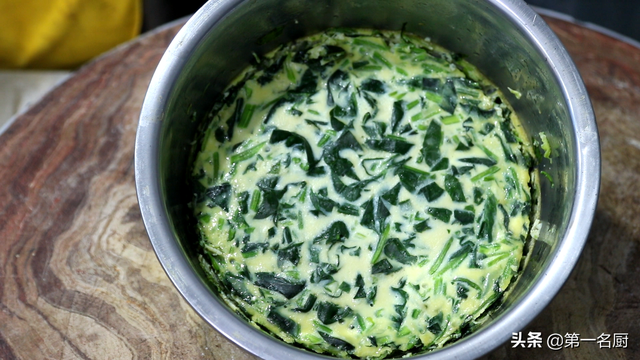 3鏈堟槸鍏昏倽鈥滈粍閲戞湡鈥濓紒鐗㈣鈥滃悆6鏍峰繉2鏍封€濓紝绉戝鍏绘姢瓒婂悆瓒婂仴搴? onerror=