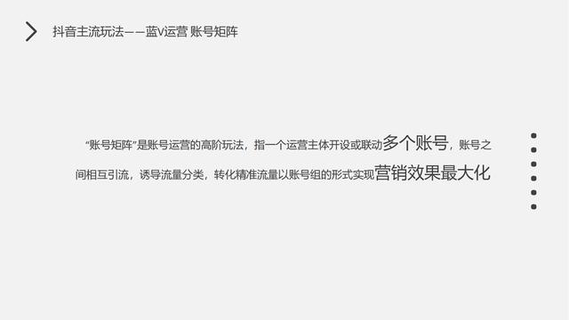 ʳƷ��ҵ������2022�ֵÿ����Ȼ��&������ʳ�����ƹ�߻���