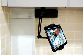 既精致又有意思，这两个品牌的四个苹果设备配件值得了解一下。图片