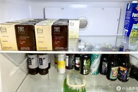 还在喝三合一咖啡么？这里有更多均价不到两元钱的平价优质咖啡图片