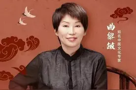 教授:一夫一妻的婚姻根本不合理！图片