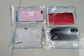 “本地”电话也可能是境外诈骗，有一种“移形换位”叫GOIP图片