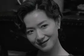 谍战剧《潜行者》明晚央视首播！比起阵容，我更关心3大核心看点图片