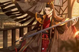 7本已完结武则天时期历史架空小说，风格轻松愉快，主角享受生活图片