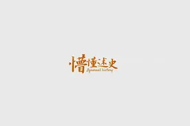 37岁时把公司卖给马云，套现300亿后的何小鹏，现在怎么样了？图片