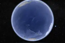 30张活久未见的巨物照片，巨物恐惧症患者表示：要窒息了图片