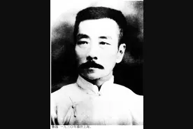 《阿Q正傳》與中國社會图片