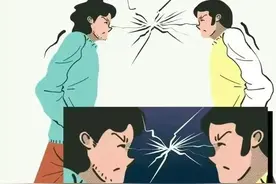 在同房生活中，男性平均时长是多久？图片