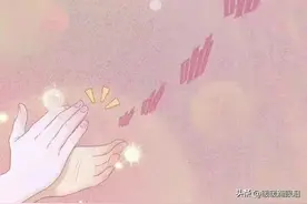 紧急“避孕药”的危害有多大？希望每个女生都要好好爱惜自己！图片