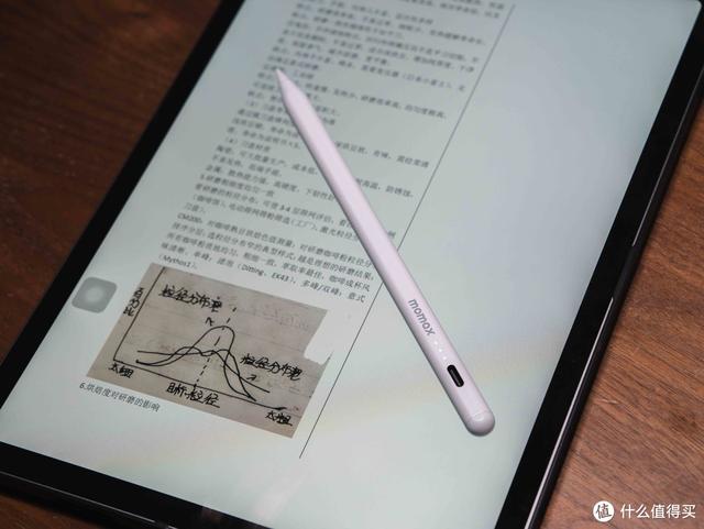 22���ȥ�ˣ�iPhone 14��ôѡ����ȫ������嵥