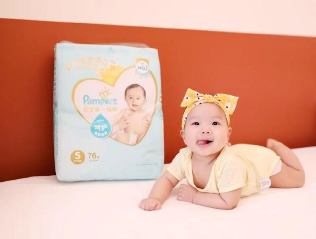 新生儿面霜和身体乳都要买吗