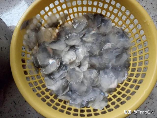 鱼鳞包小ck
