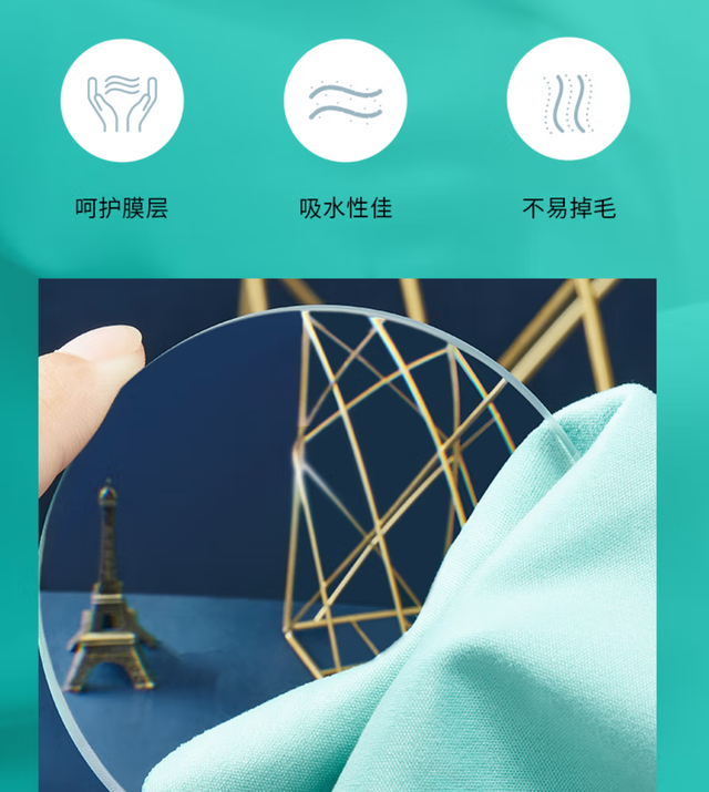 ��ѧ����ѧ�ؿ���������֪���������Ʒ����ϸ�ڣ�