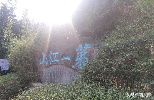 “大”项目化思路推进大运河国家文化公园建设——WCCO调研徐州宿迁淮安纪实