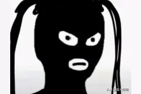 常用评论梗，干货图片