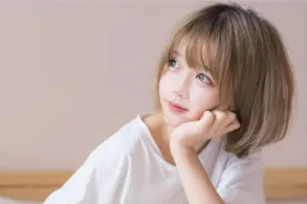 女性“上环”的全过程，会不会伤害女性健康？男女都要好好看看！图片