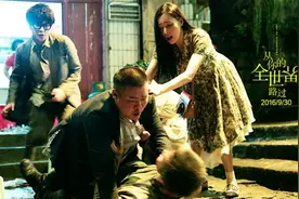 「梗知识」—“燕子，没有你我怎么活啊”是什么梗？图片