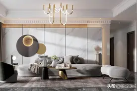 告别那些灵魂导师，你同样玩转抖音，方法就这么简单图片