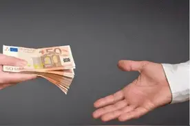 有人借钱想拒绝，只要这么回答就可以，看完才知道什么叫高情商！图片