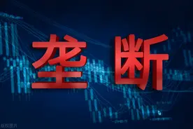 2023年有线电视还要继续缴费吗？图片