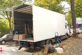 湖北大爷乔迁新居后，怪事接连不断，背后竟与神秘地脉有关？图片