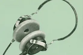 HiFi没落背后，是音乐黄金时代的远去图片