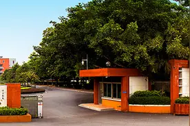 广州商学院是几本？录取分数线是多少？图片