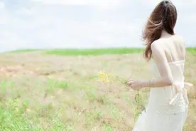 有一种思念叫，叫悄无声息，永无止境图片