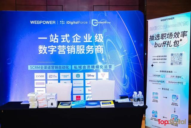 线下活动慢慢复苏,营销自动化能帮助市场部带来什么?