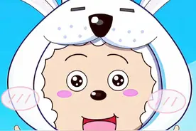 大热的“梓”，“宸”，当人名用字怎么样？看完你就知道了图片