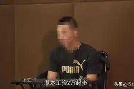 缅北～柬埔寨～菲律宾，我的艰难回国路！图片