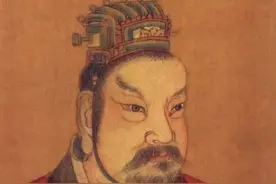 100条历史典故，读懂沧桑中华！图片