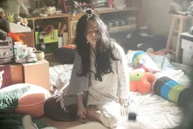 烂泥扶不上墙，有时候也不是烂泥的错图片