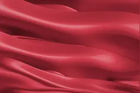 中航信托：拥抱转型 绽放光芒图片