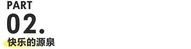 身体乳优惠券平台