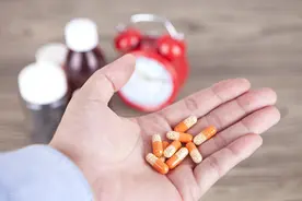 西地那非能用于勃起功能障碍的治疗，居然是因为这个药物的副作用图片