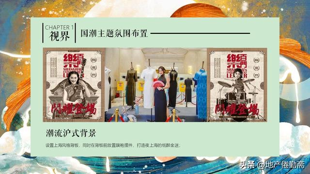 �������԰��ʢ��������ҫ�������Ļ���߻�����