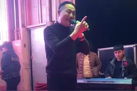 安徽民间小调图片