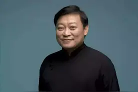 龚鹏程｜琴学指掌录图片