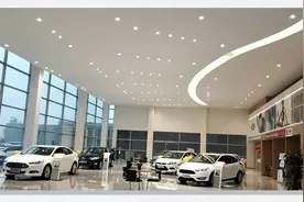 去4S店提车，这几点一定要注意，你都知道吗图片