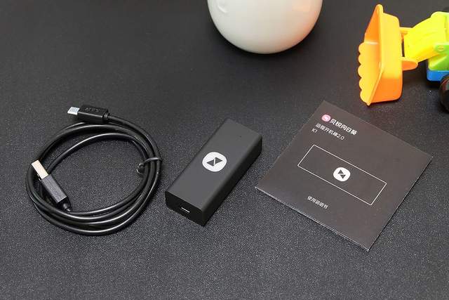 远程开机，快人一步，向日葵开机棒简直不要太方便