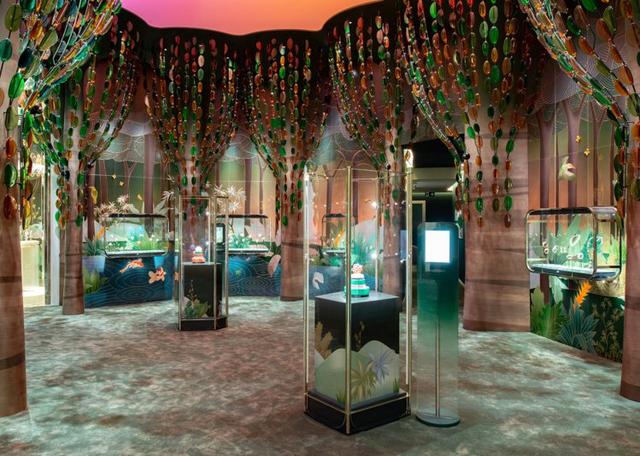 Ů��ʾ������ܼ�������ű������鱦��