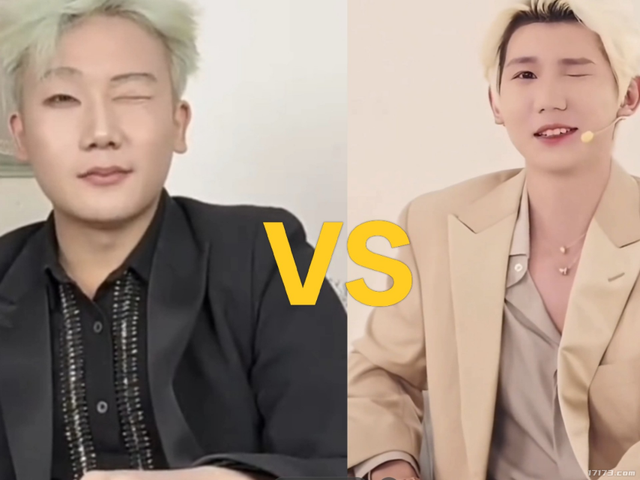 27年前的国产之光，竟是“山寨之王”，美术全“抄”明星？