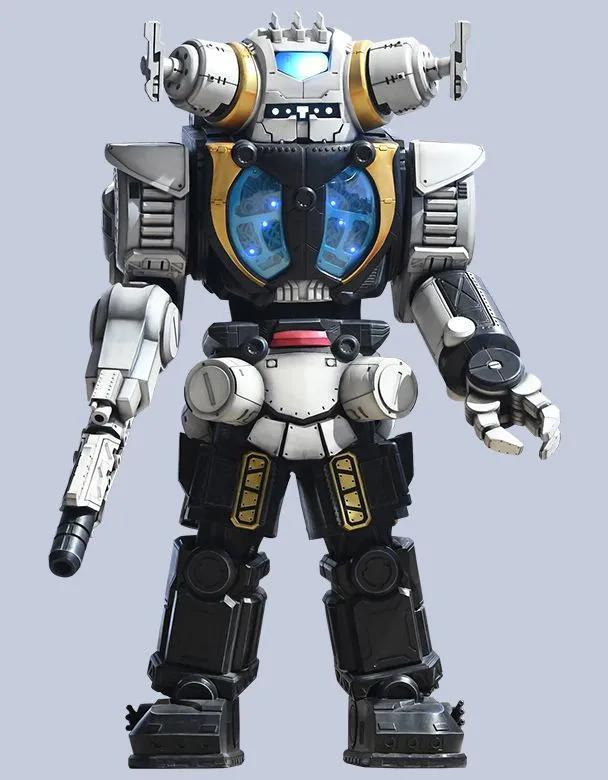 特利迦奥特曼怪兽大全