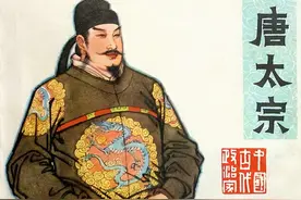 为什么古代皇帝普遍短命？图片
