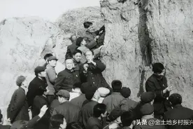 科普丨第三次全国土壤普查图片